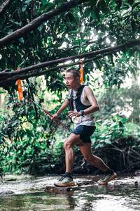 BIB: 
                            <button type="button" onclick="openModal(25399711)" class="btn btn-primary btn-sm float-right btn-popup" data-toggle="modal" data-target=".modal-high-quality">
                        <i class="fas fa-shopping-cart"></i> Add to Cart
                    </button>
                                            <button type="button" onclick="isThisMe(25399711, true)" class="btn btn-success btn-sm float-right btn-popup btn-isme hidden" data-toggle="tooltip" data-placement="bottom" title="นี่คือรูปของคุณใช่ไหม คลิกที่นี่เพื่อเอาเข้าอัลบั้ม">
                        <i class="fas fa-plus"></i> Add to album
                    </button>
                    <button type="button" onclick="isThisMe(25399711, false)" class="btn btn-warning btn-sm float-right btn-popup btn-isnotme hidden">
                        <i class="fas fa-ban"></i> Remove from album
                    </button>